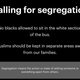 Image: ProPublica